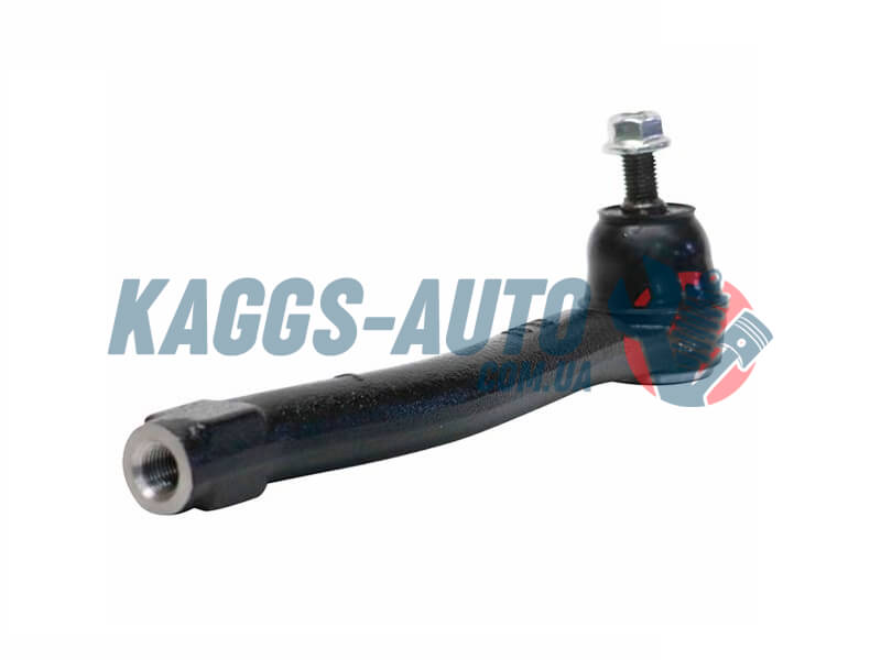 CE0544R / CEN-153R Наконечник рульової тяги Nissan Juke/Leaf 10