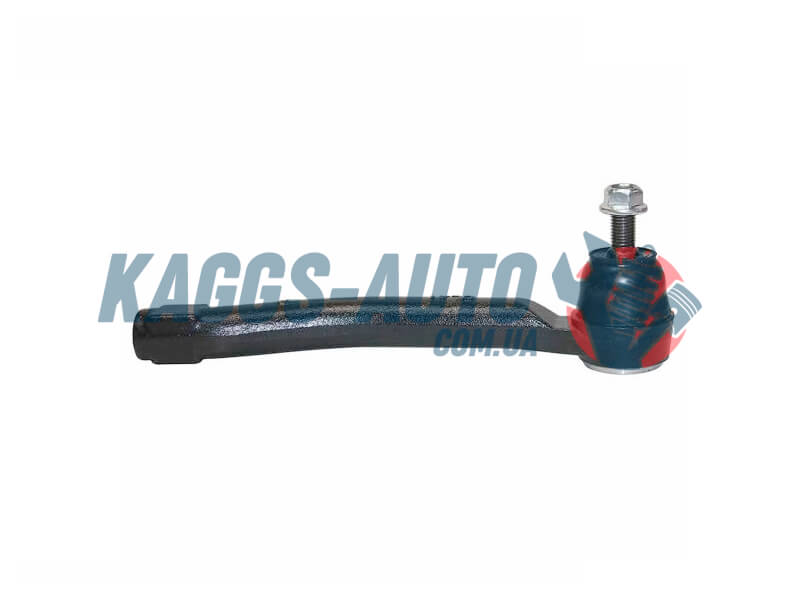 CE0544R / CEN-153R Наконечник рульової тяги Nissan Juke/Leaf 10