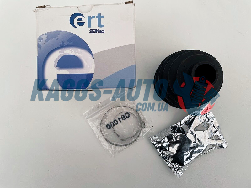 D8582T Autofren Пыльник ШРУС наружный AUDI SEAT VW